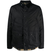 [Barbour] Raincoat FW26 MWX1106NY92