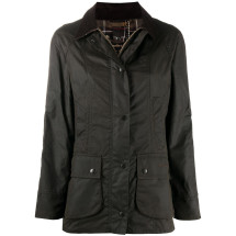 [Barbour] Casual Jacket FW26 LWX0668OL71