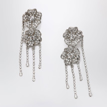[Alessandra Rich] Other Accessory FW26 FABA3379J0024