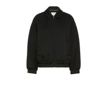 [Max Mara] Jacket FW26 2625916031600ZEBRA003