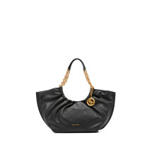 [Michael Kors] Tote bag FW26 30T6A50T5L001