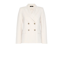 [Max Mara] Jacket FW26 2625916021600COLIBRI004