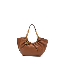[Michael Kors] Tote bag FW26 30T6A50T5L230