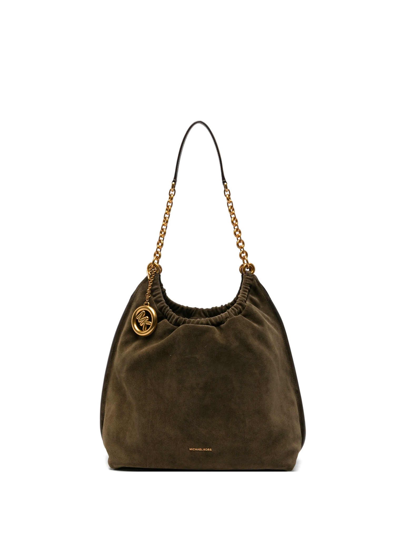 [Michael Kors] Bag FW26 30S6A15L7S282