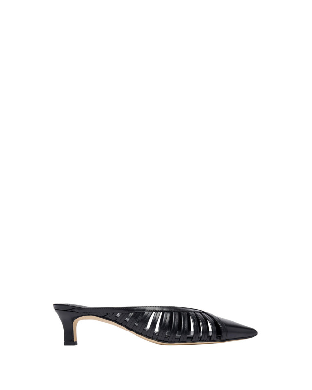 [Michael Kors] Pumps FW26 40T6ADMP1L001