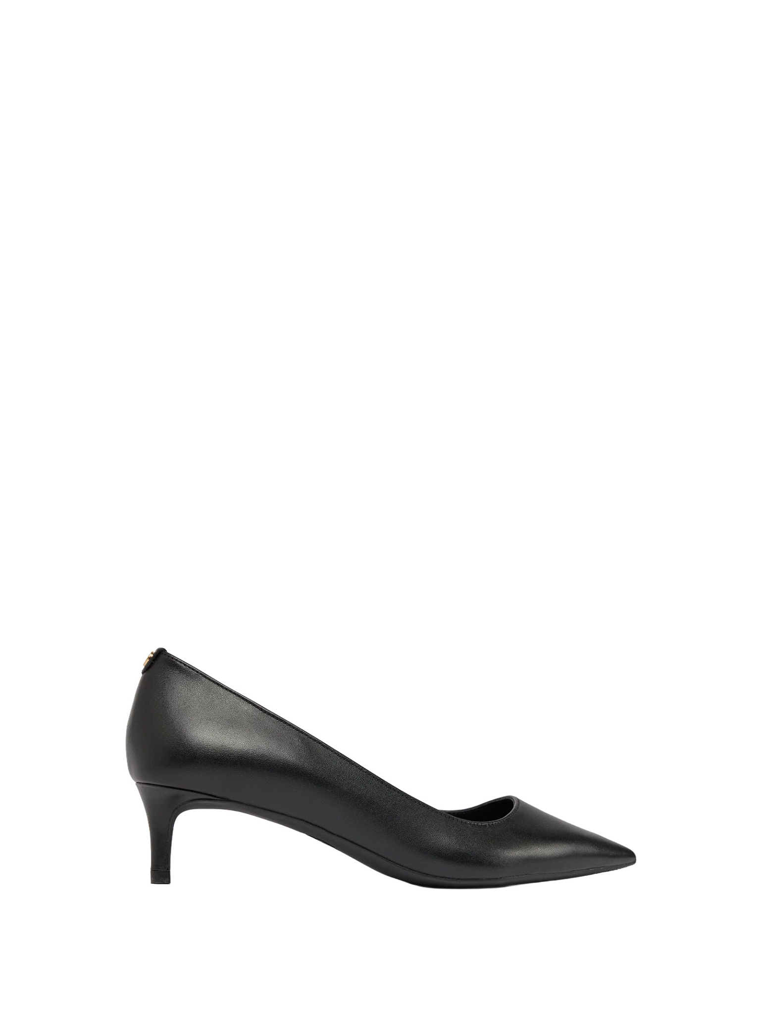 [Michael Kors] Pumps FW26 40R3ALMP1L001