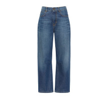 [Max Mara] Jeans FW26 2625186041600CADUCA004