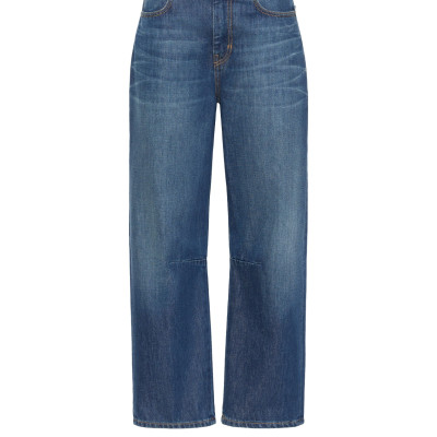 [Max Mara] Jeans FW26 2625186041600CADUCA004