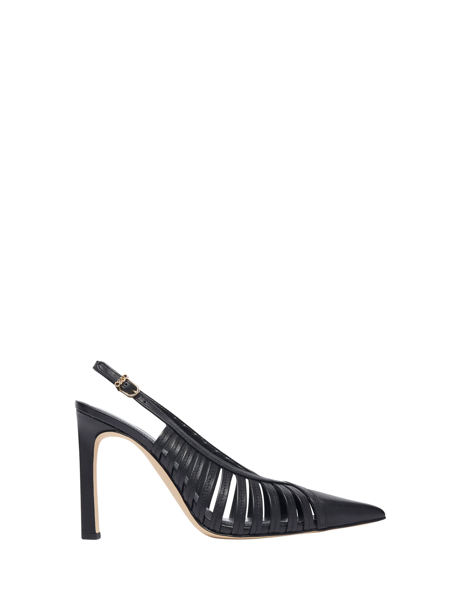 [Michael Kors] Pumps FW26 40T6ADHP1L001