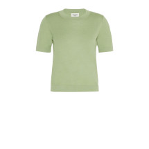 [Max Mara] Knitwear FW26 2625366111600TAPIOCA004
