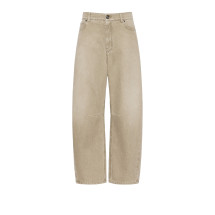 [Max Mara] Jeans FW26 2625186061600ARCADIA013
