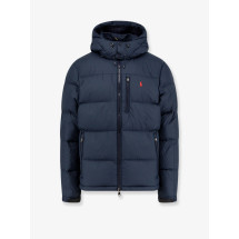 [Polo Ralph Lauren] Jacket FW26 710968278003