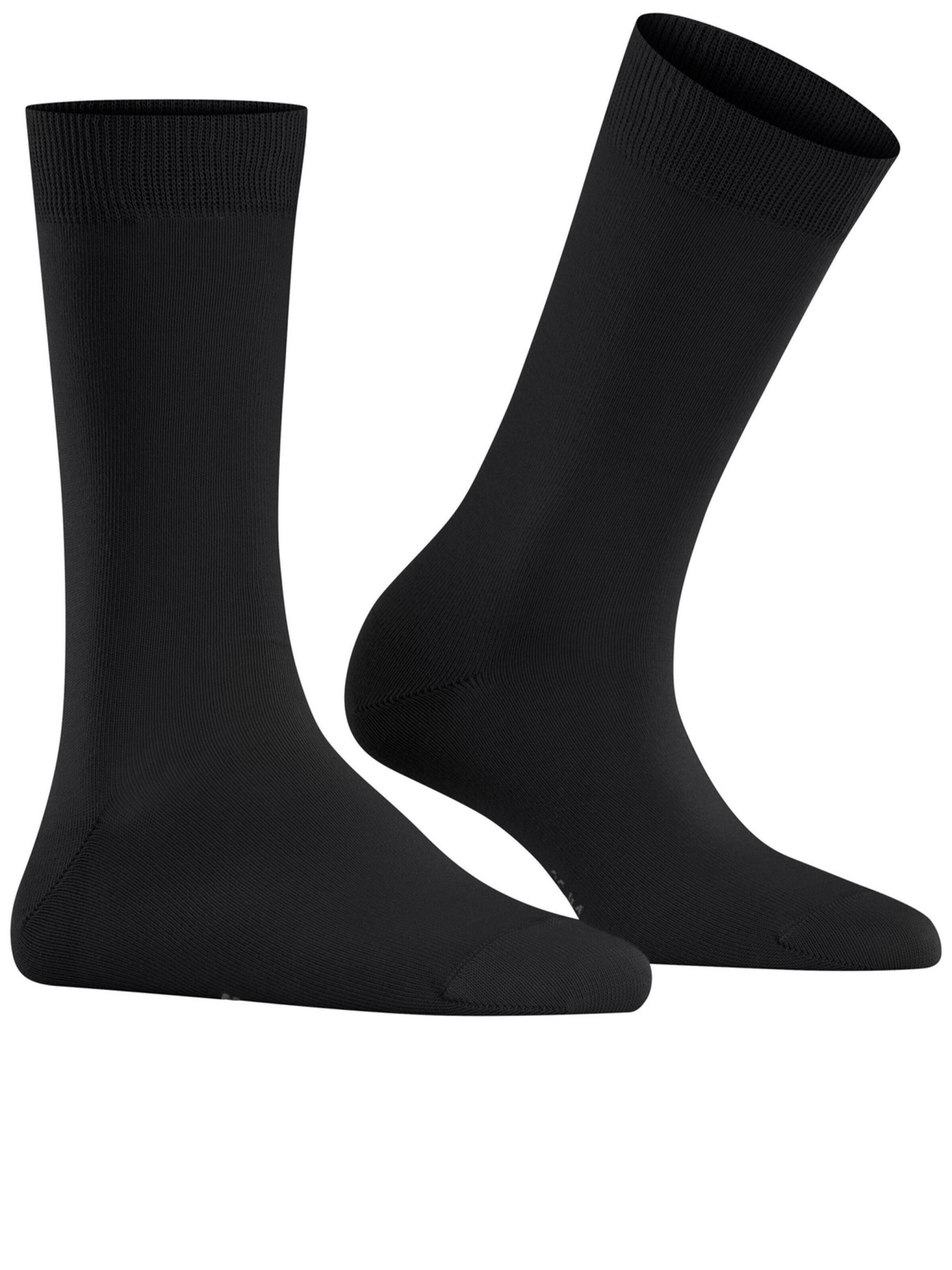 [Burlington] Socks FW26 22005