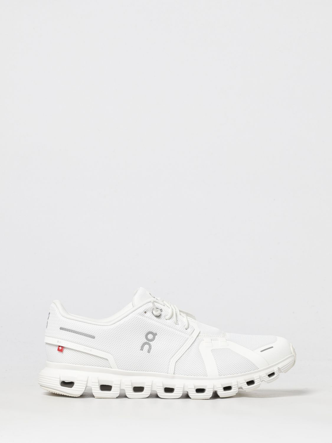 [ON RUNNING] Sneakers SS26 3MF10071200 101