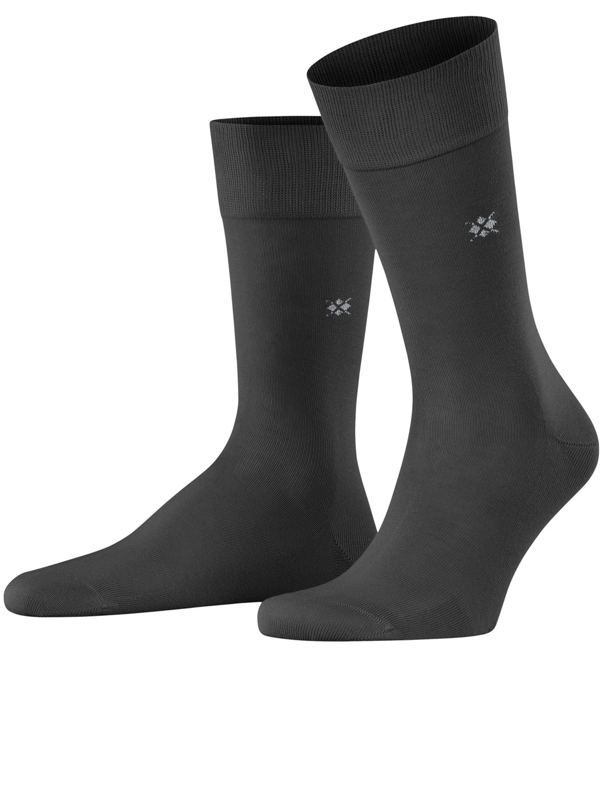 [Burlington] Socks FW26 21027