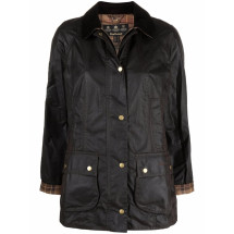[Barbour] Casual Jacket FW26 LWX0667RU52