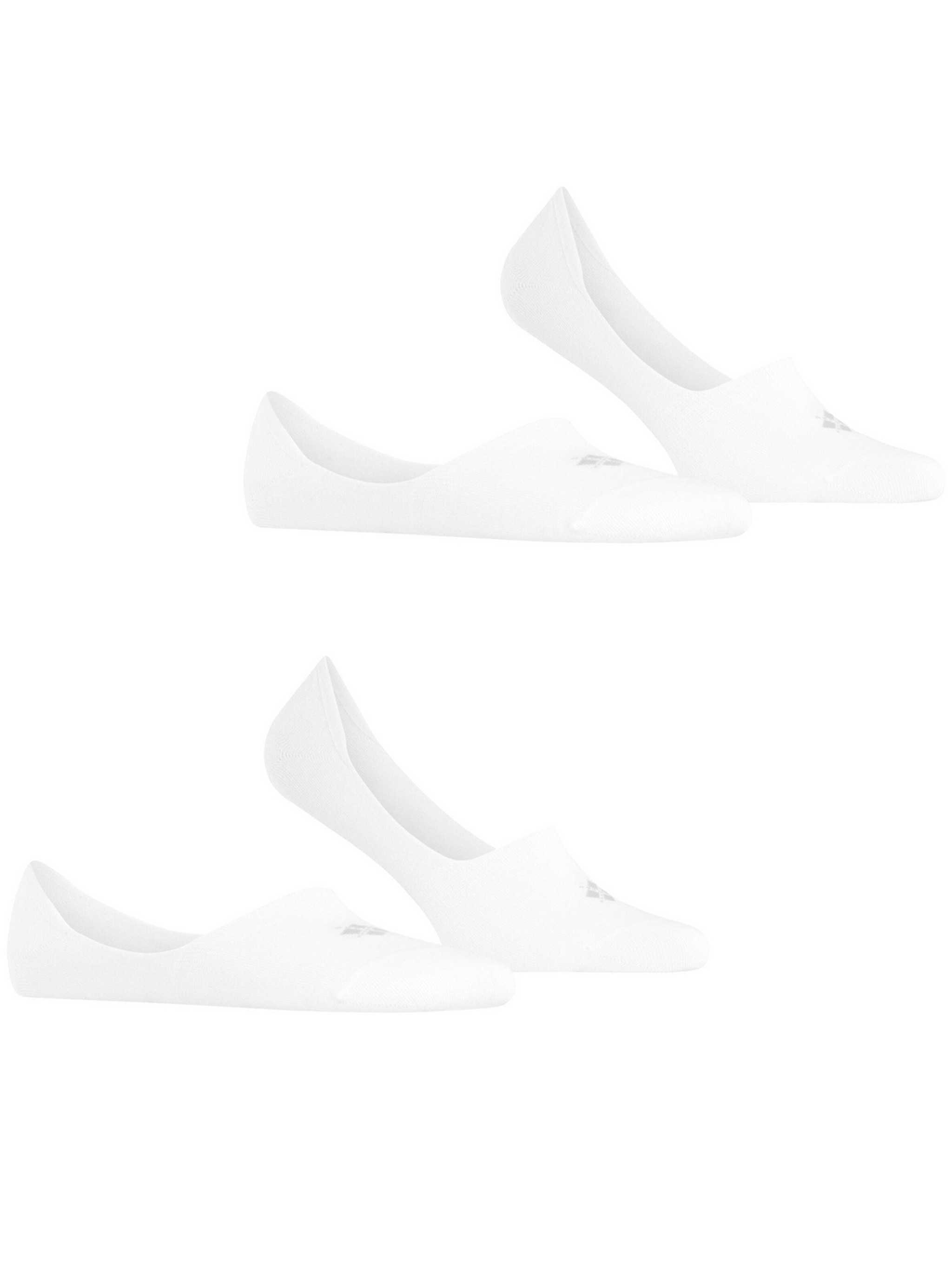 [Burlington] Socks FW26 21072