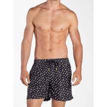 [AQUARAPID] Swim Pants FW26 KALOFLOWERS