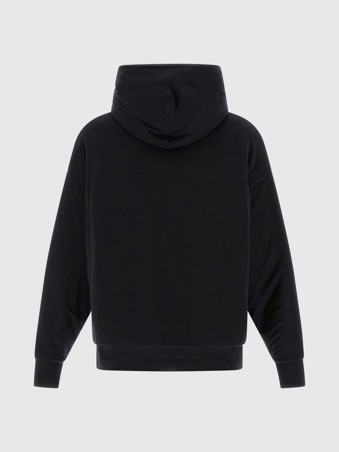 [Y-3] Sweatshirt FW25 JY4556