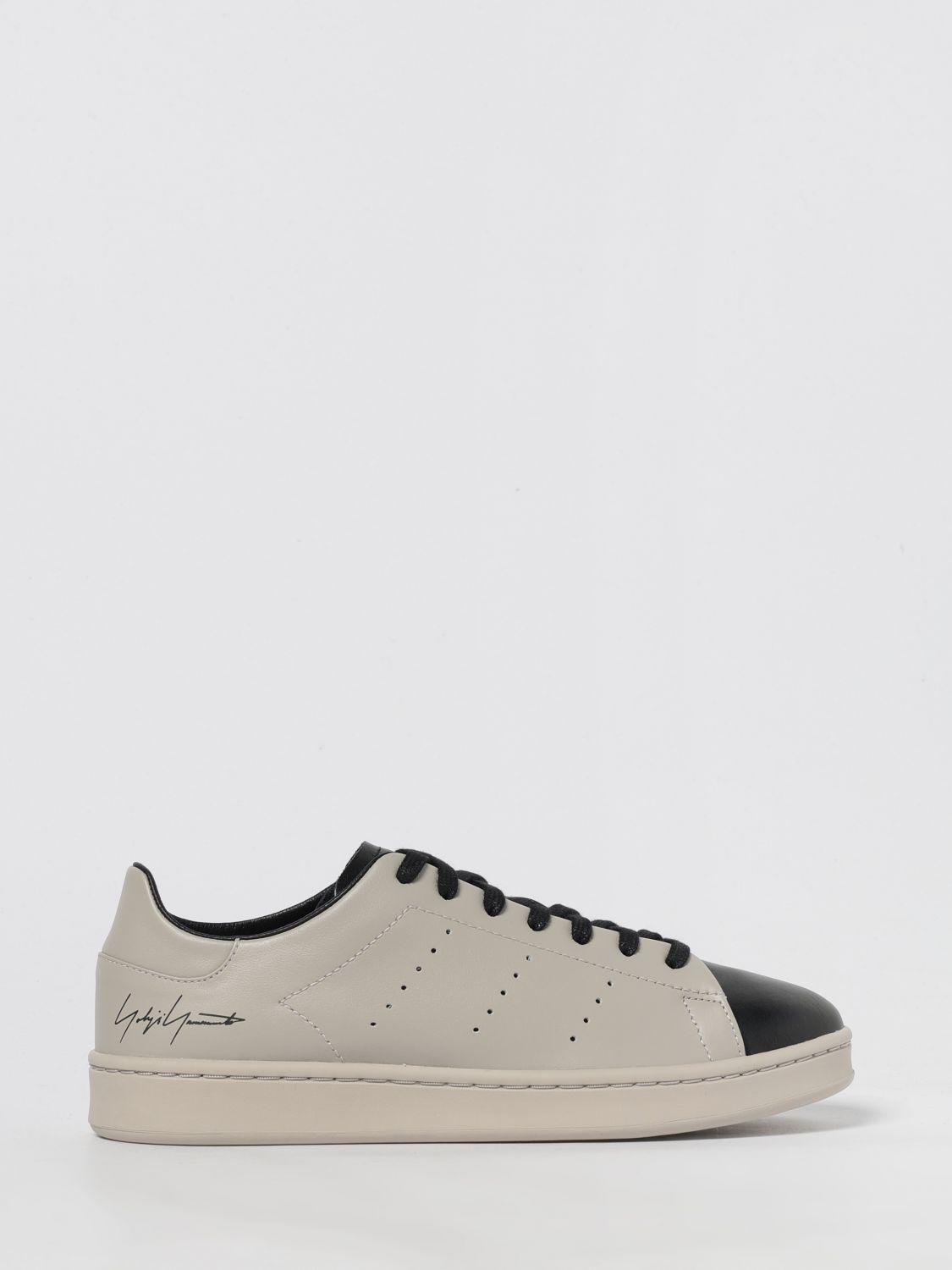[Y-3] Sneakers FW25 JR4221