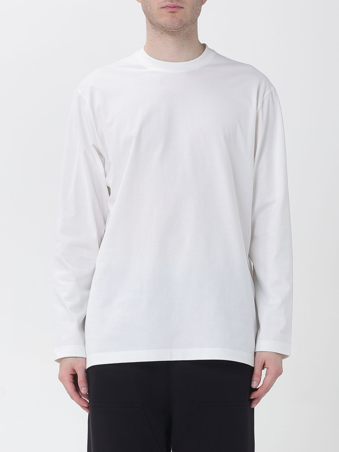 [Y-3] T-shirts FW25 KE5094