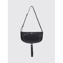 [Courreges] Shoulder bag FW25 325GSA190CR0065 9999
