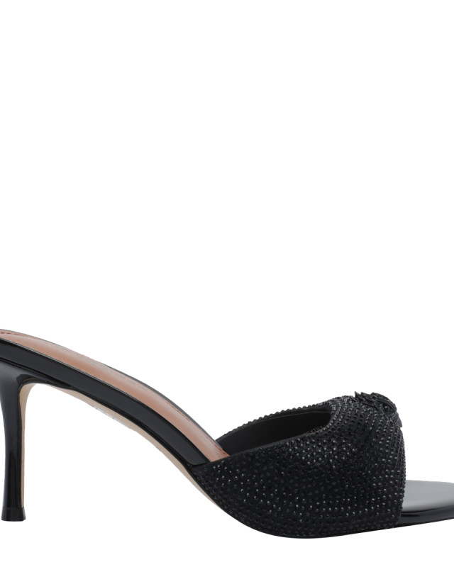[Kurt Geiger] Sandals FW26 5857100609BLACK