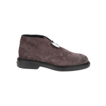 [Hogan] Boots FW26 HXM7040GE90HG0