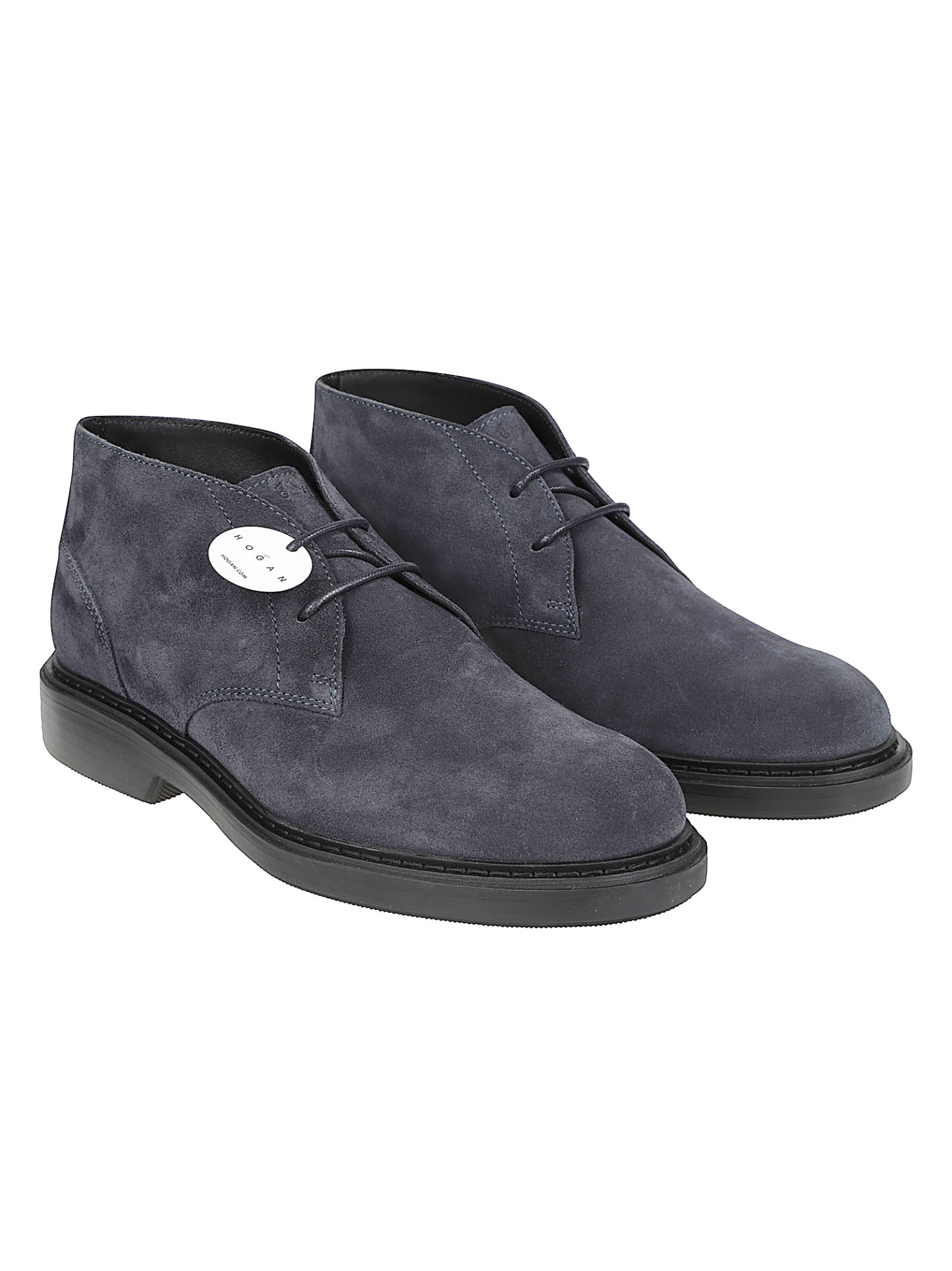 [Hogan] Boots FW26 HXM7040GE90HG0