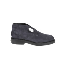 [Hogan] Boots FW26 HXM7040GE90HG0