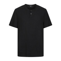 [JAMES PERSE] T-shirts FW26 MJD3783