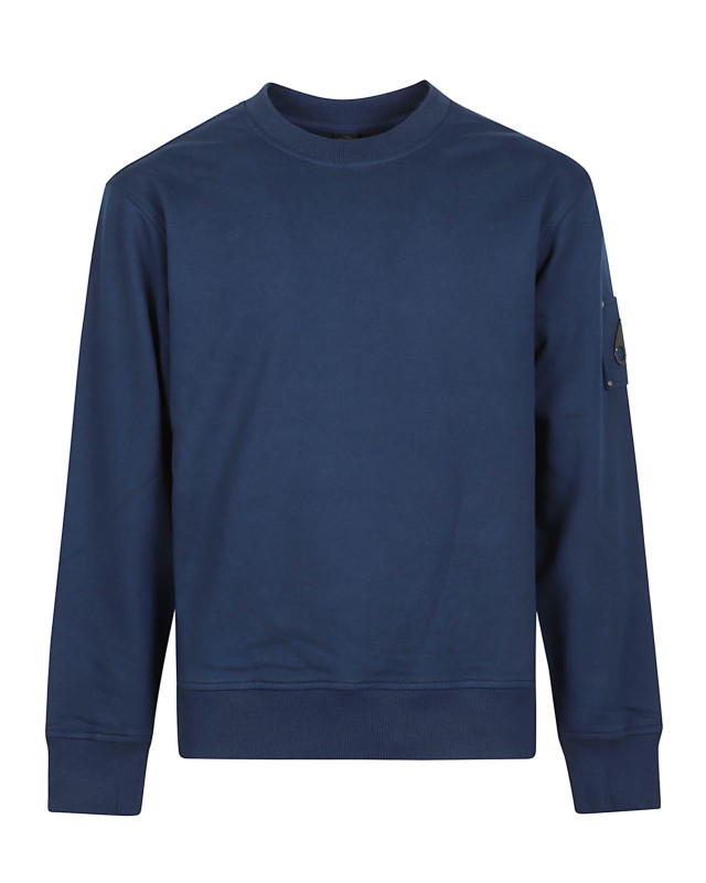 [Moose Knuckles] Sweatshirt FW26 M35MS706