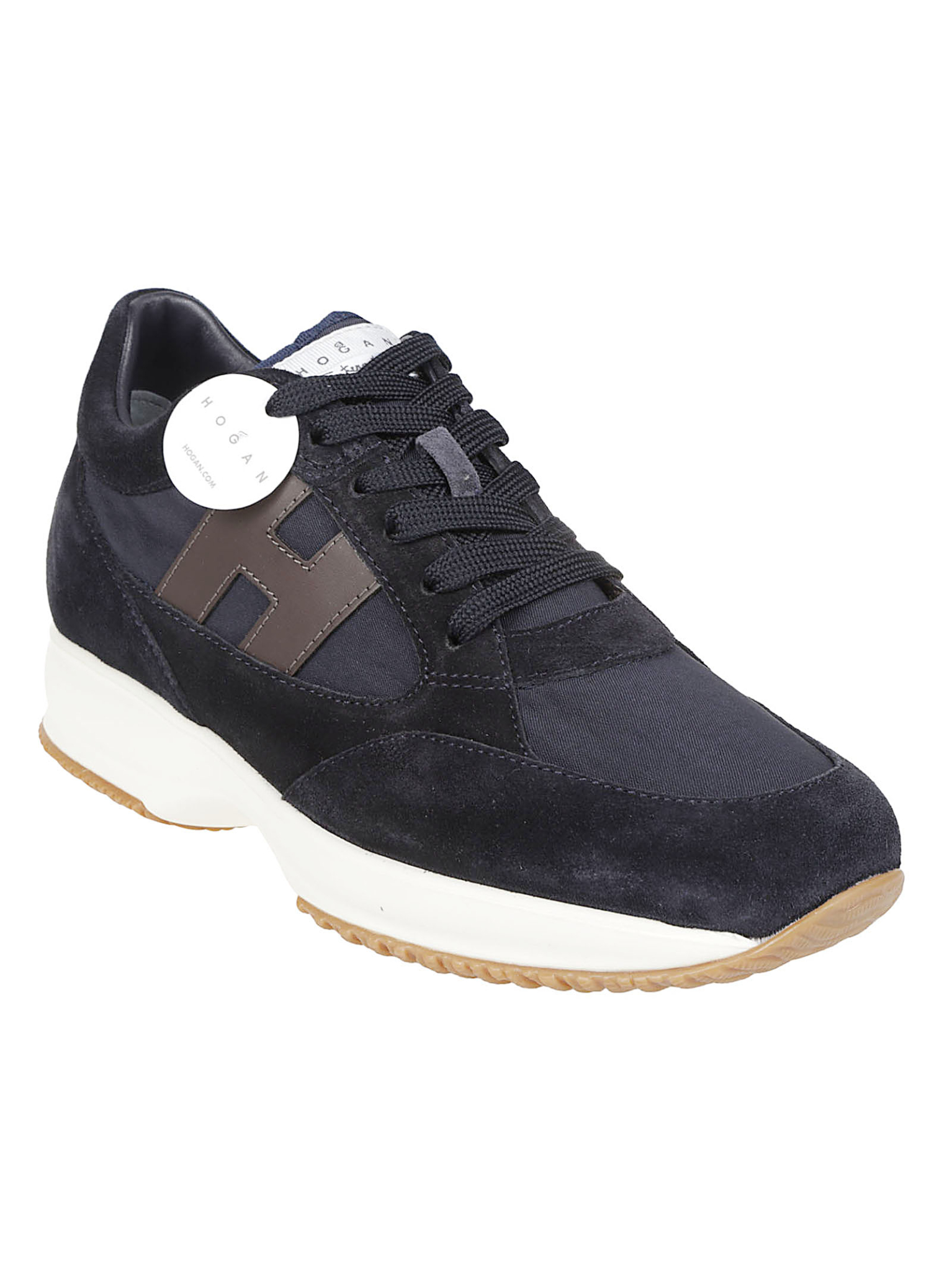 [Hogan] Sneakers FW26 HXM7130GC80V4R