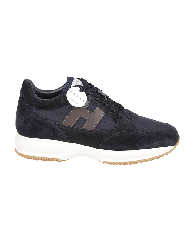 [Hogan] Sneakers FW26 HXM7130GC80V4R