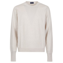 [Drumohr] Knitwear FW26 D1K103