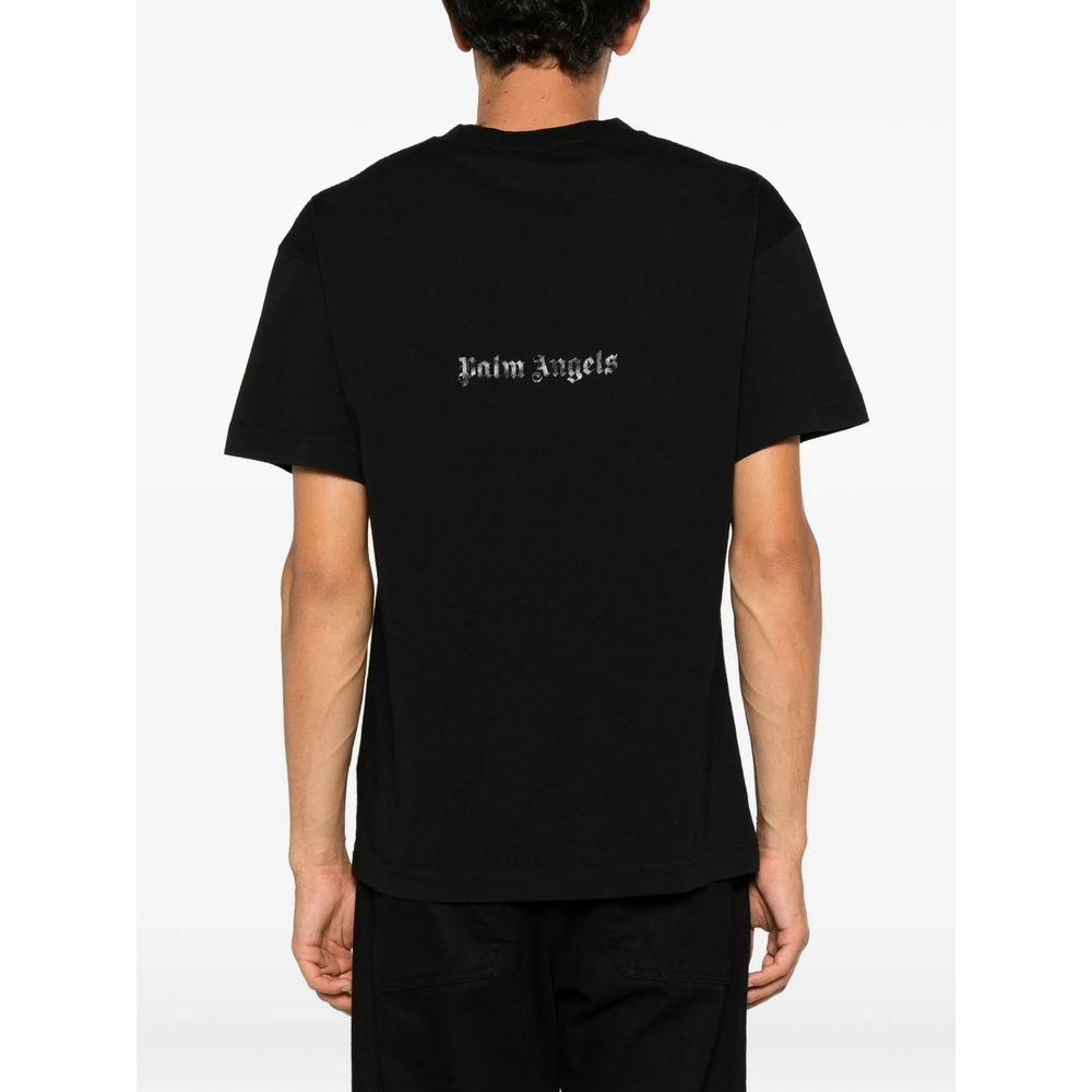 [Palm Angels] T-shirts FW26 PAMAA01J R003 1003