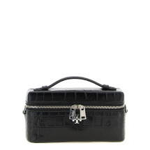 [Tory Burch] Cross body bag FW26 185868001001