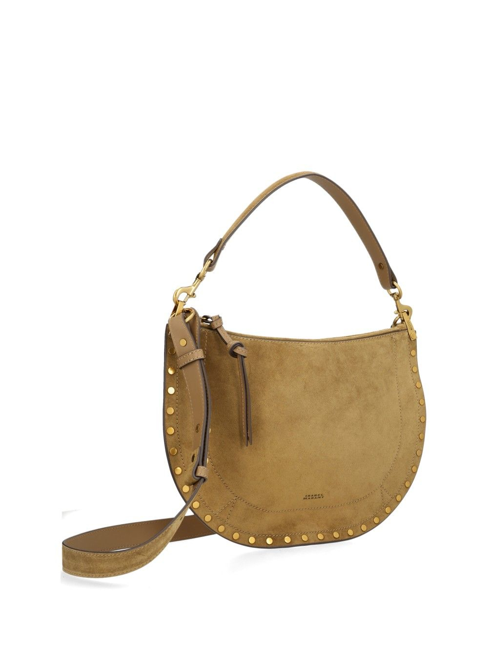 [Isabel Marant] Shoulder bag CO 25PBF0066FA-B2C03M50TA