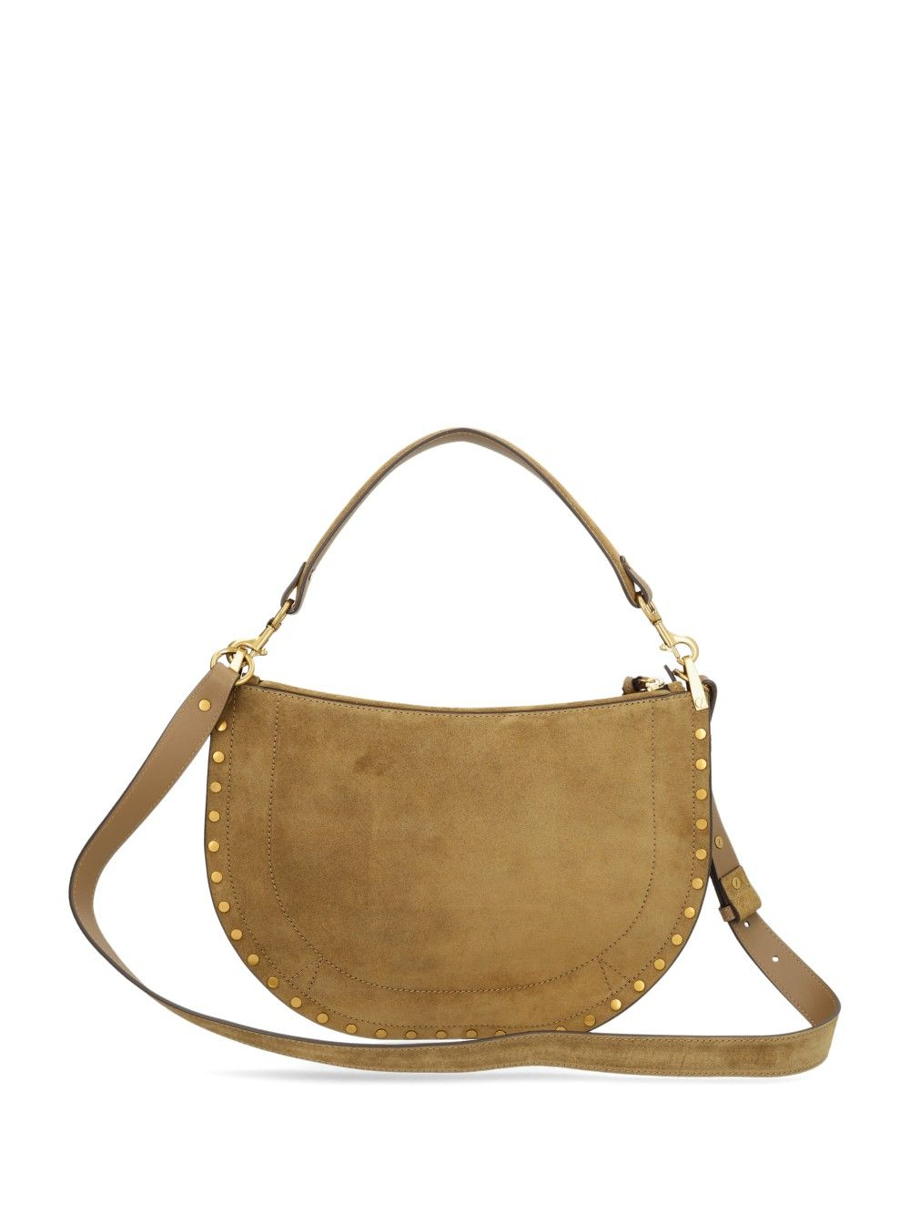 [Isabel Marant] Shoulder bag CO 25PBF0066FA-B2C03M50TA