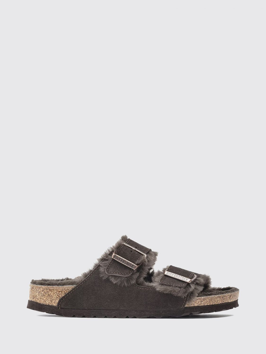[Birkenstock] Sandals FW26 1020528