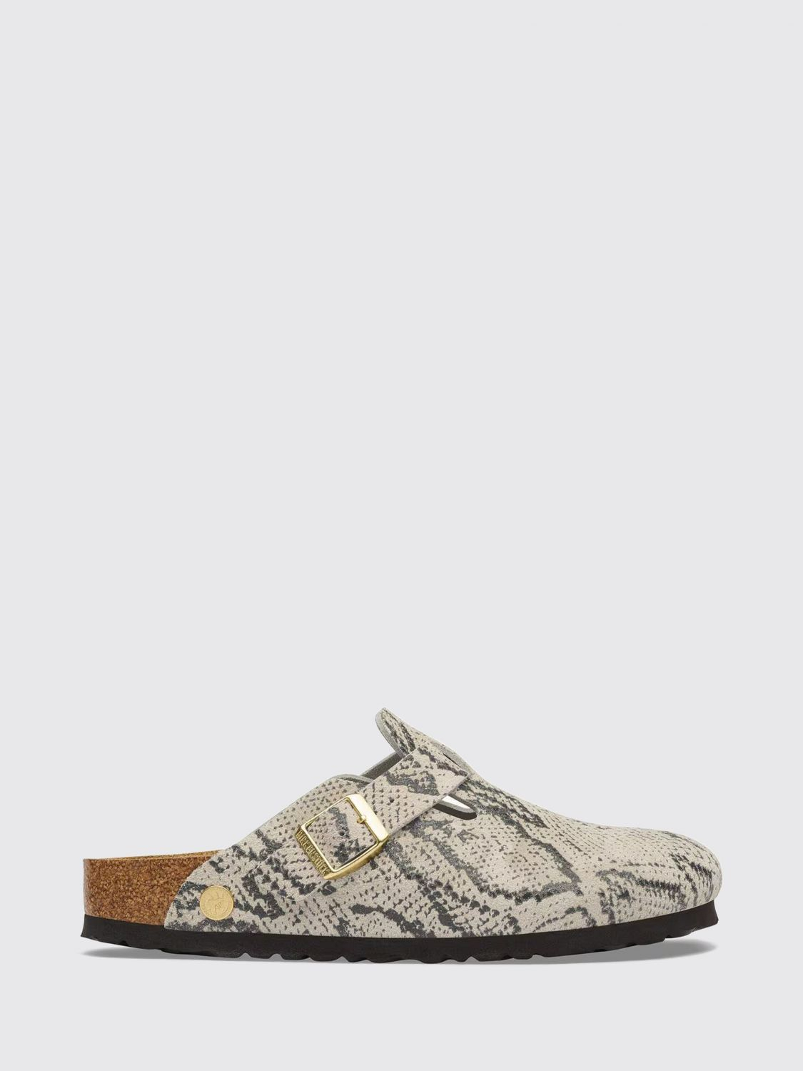 [Birkenstock] Mules FW26 1033086
