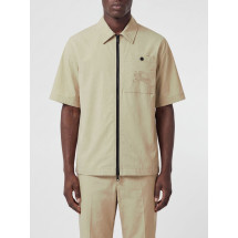 [Burberry] Shirts Short Sleeve SS26 8126304
