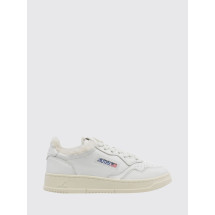 [AUTRY] Sneakers FW26 AULW SR01