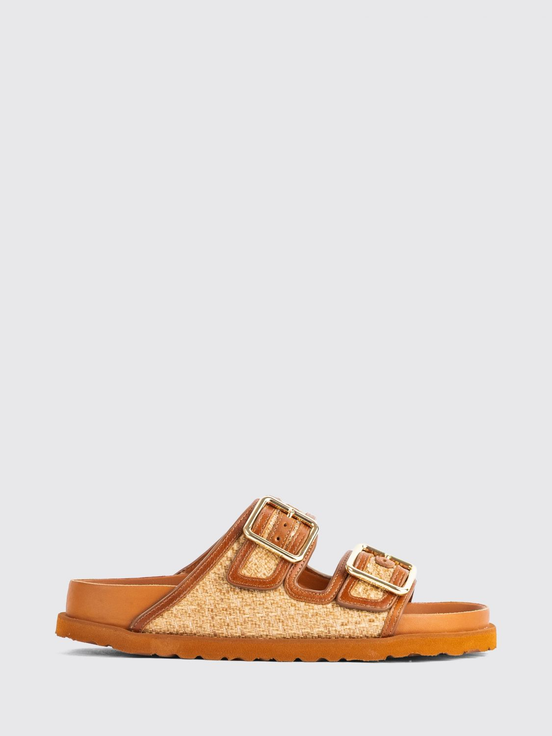 [Birkenstock] Sandals FW26 1032507