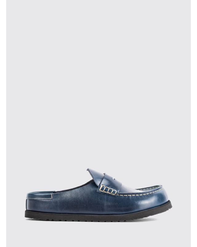 [Birkenstock] Mules FW26 1032407