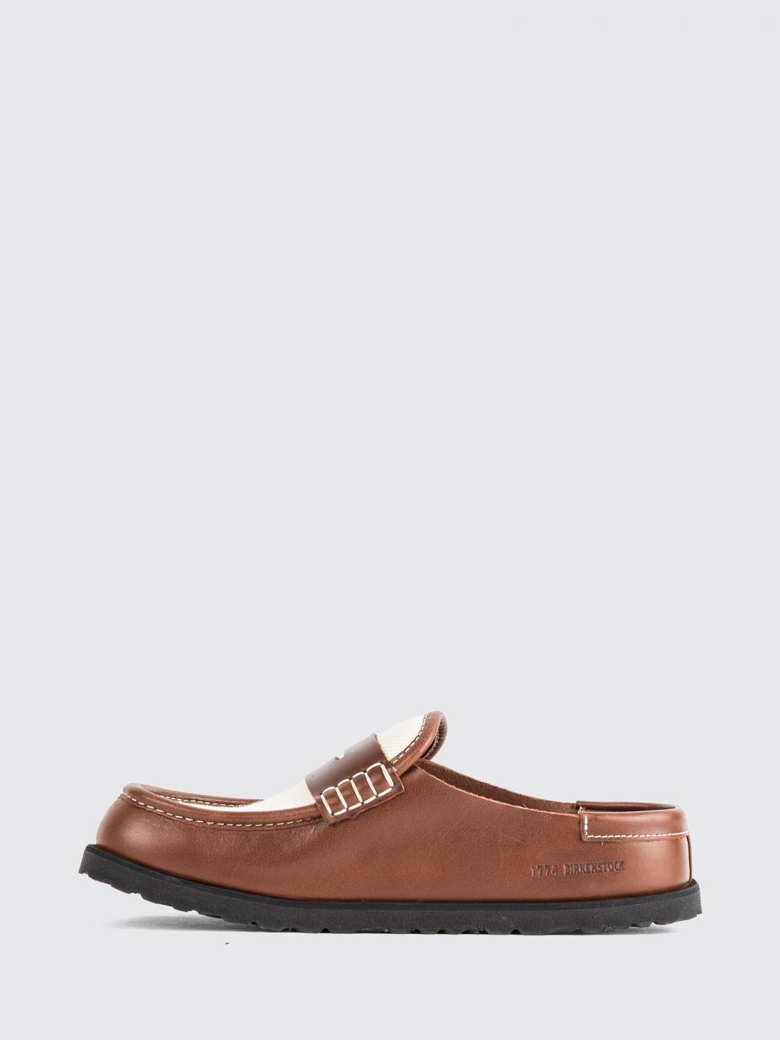 [Birkenstock] Mules FW26 1032445