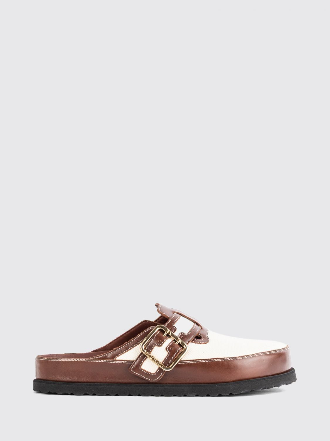 [Birkenstock] Mules FW26 1032402