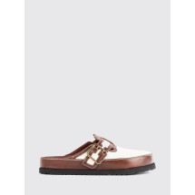 [Birkenstock] Mules FW26 1032402