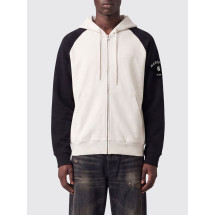 [MM6 Maison Margiela] Zip up FW26 SH0HG0009M25014 962