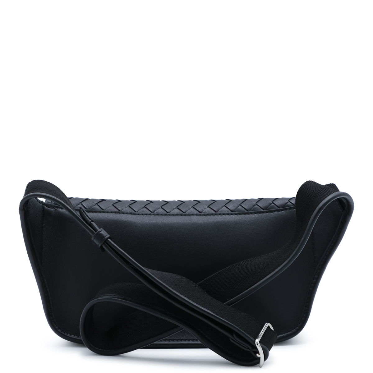 [Bottega Veneta] Cross body bag FW26 876334V6SE01208